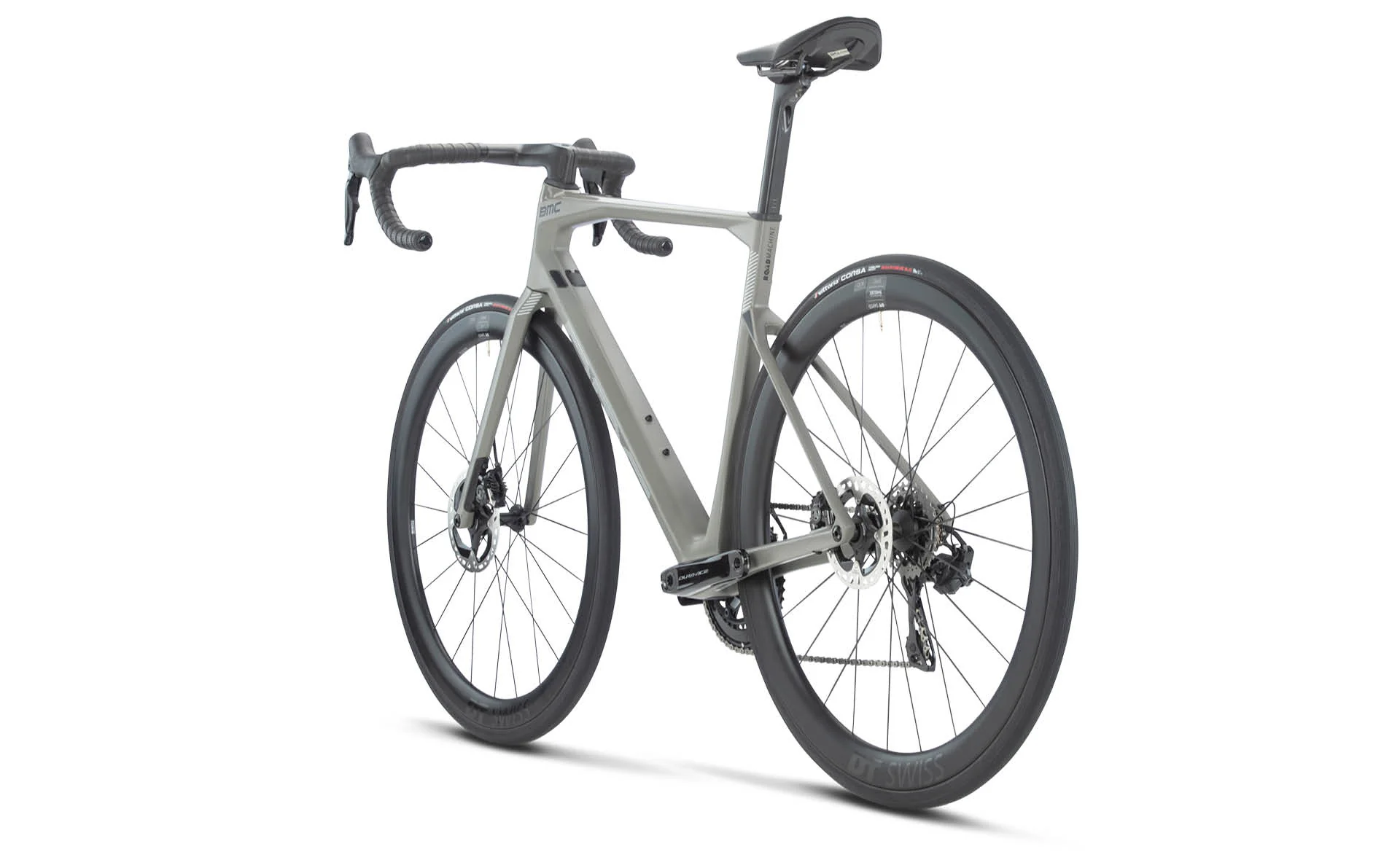 Roadmachine 01 TWO - Image 3