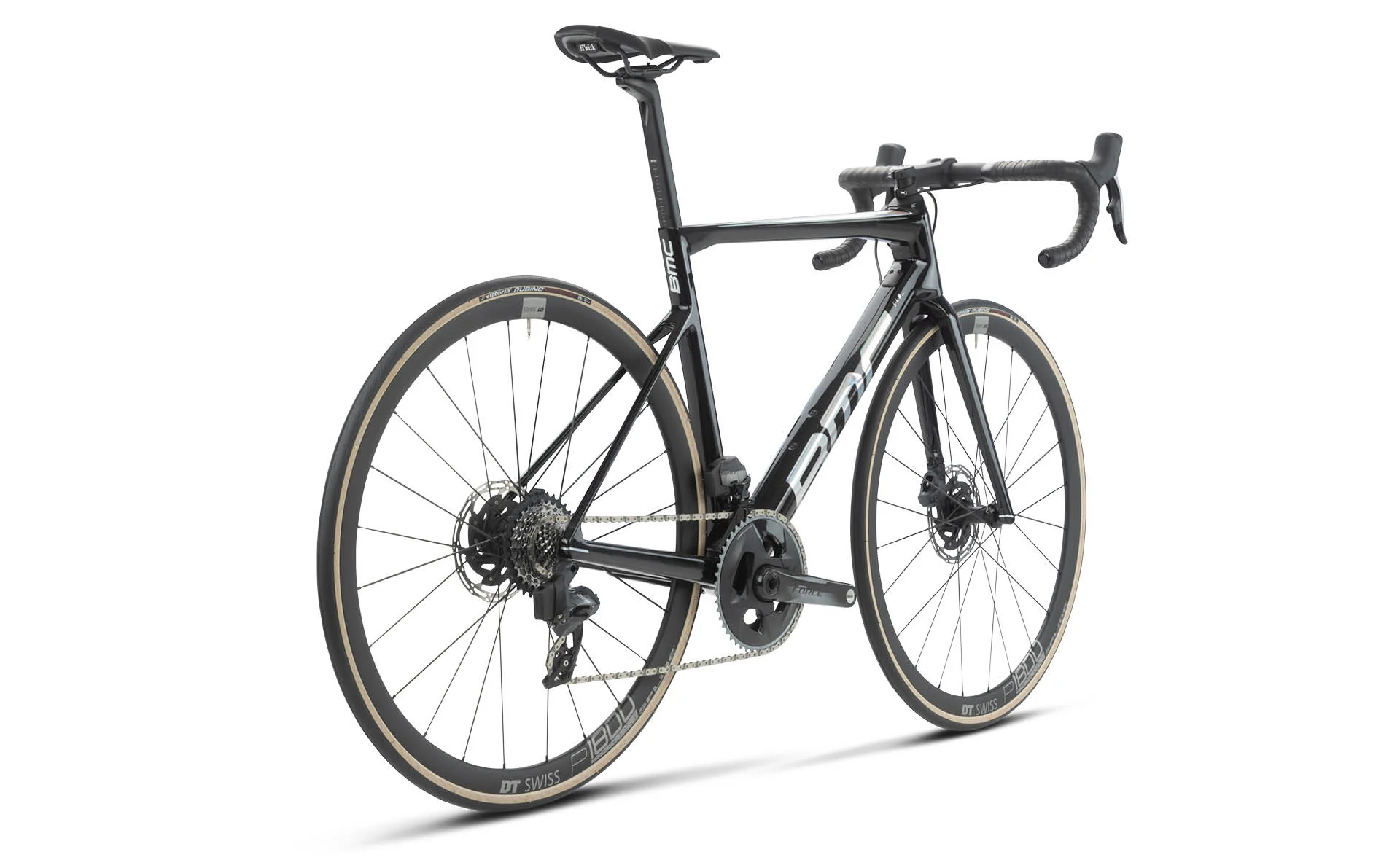 Teammachine SLR TWO - Image 3