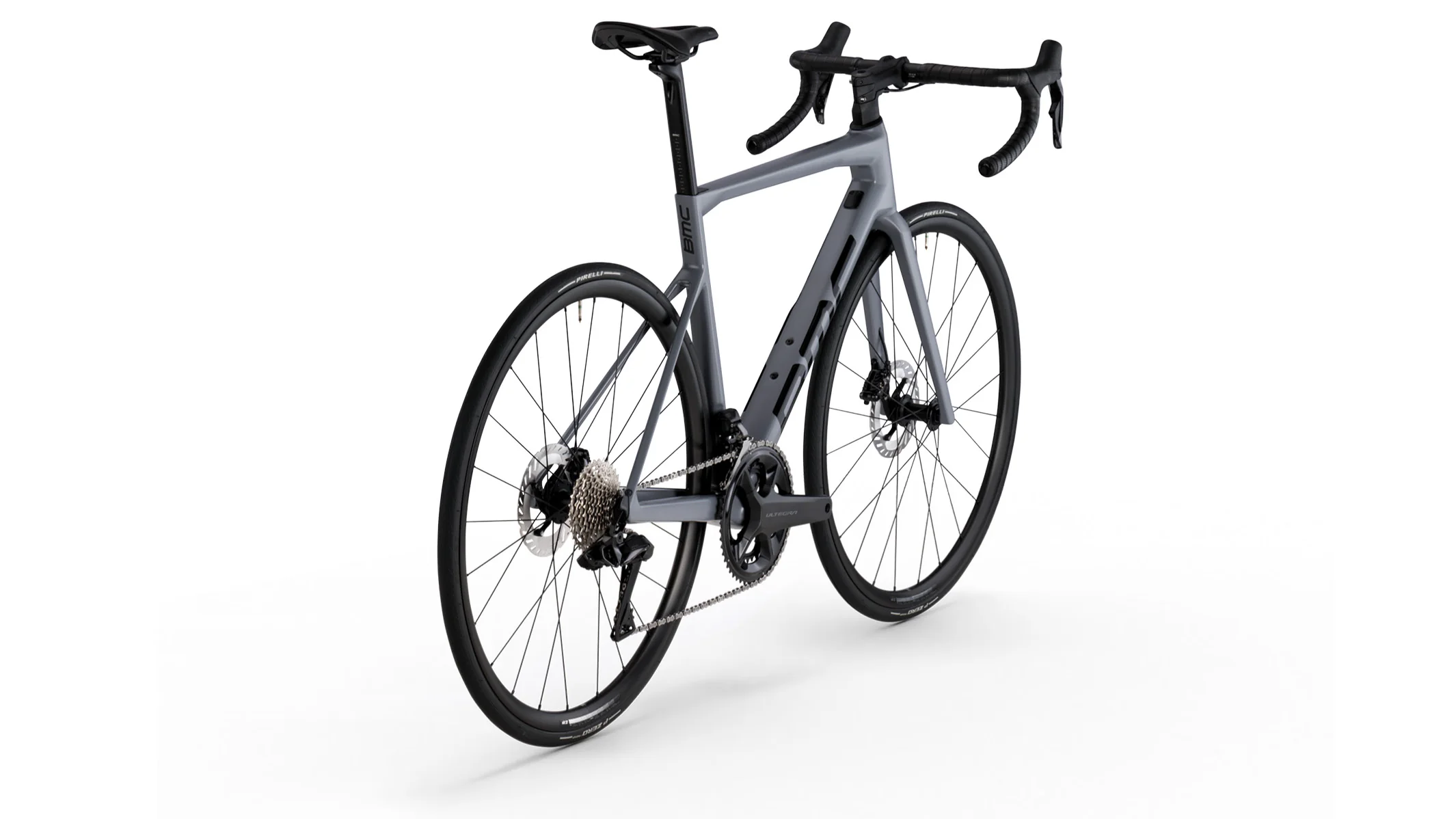 Teammachine SLR TWO - Image 3