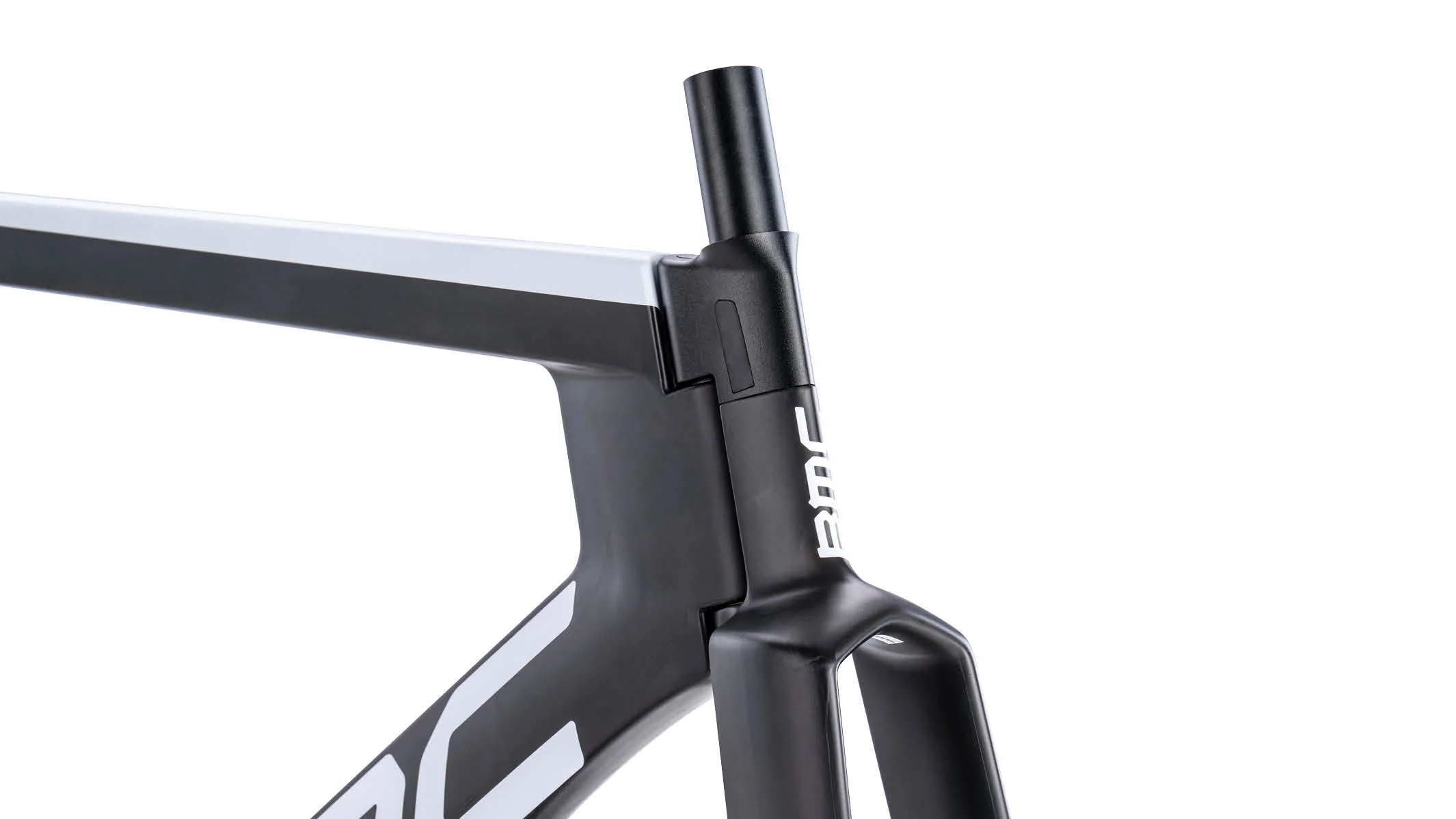 Trackmachine 01 Frameset - Image 4